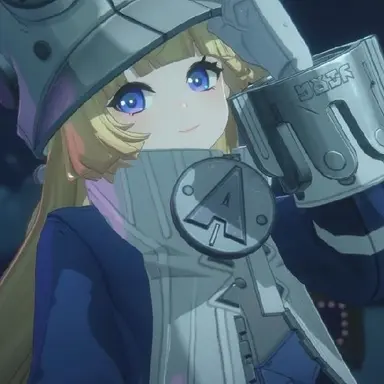 Profile image of ノルムー