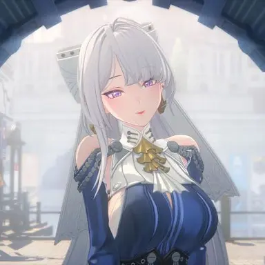 Profile image of ヴェリナ