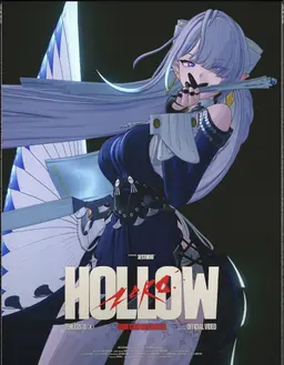Profile image of ヴェリナ