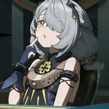 Profile image of ドラキナ