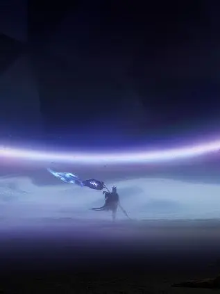 Zenzerotanosi0729의 「預言」の世界