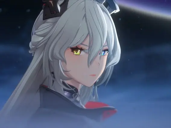 Profile image of エルダ