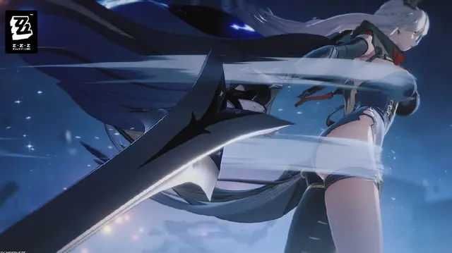 Profile image of エルダ