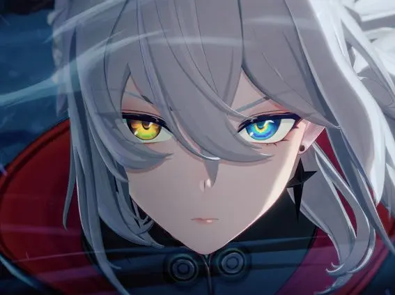 Profile image of エルダ