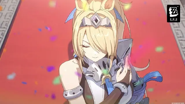 Profile image of シグリッド