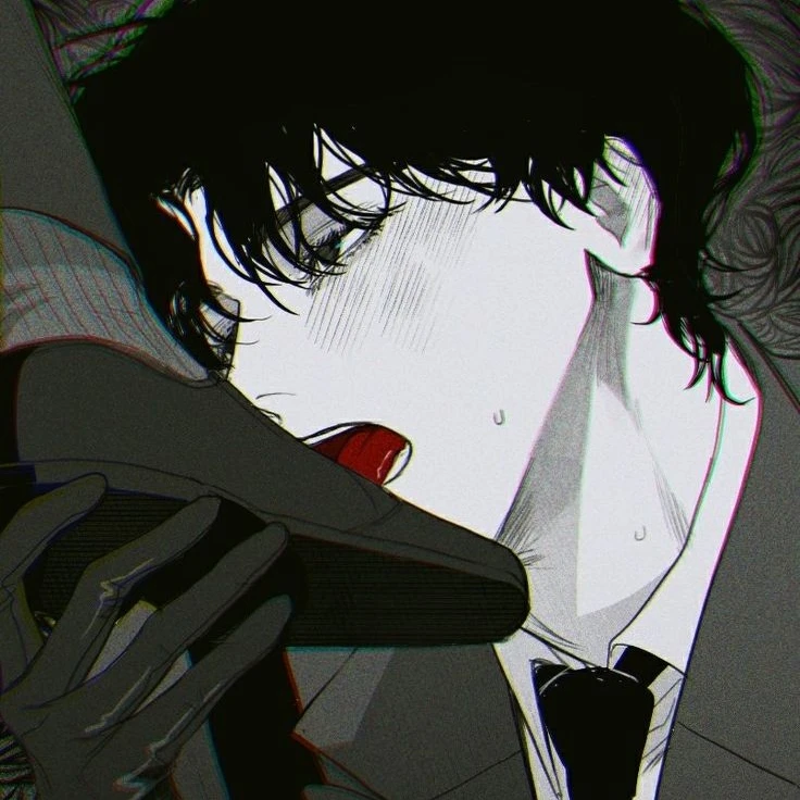 권태겸