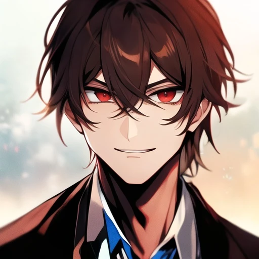 佐藤 将生