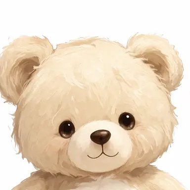 Profile image of ボアちゃん