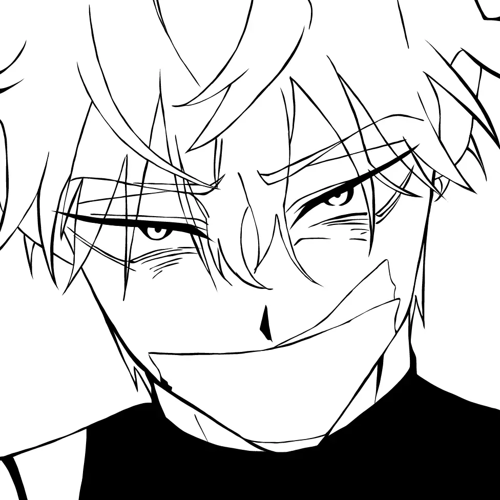 CroakyEasel9960의 0