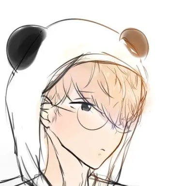 Profile image of Noonkkot