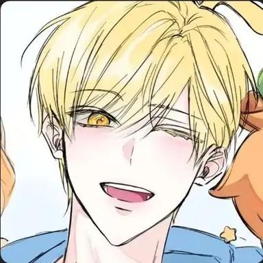 Profile image of Kim Ddutty