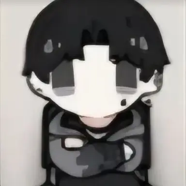 Profile image of Pingman