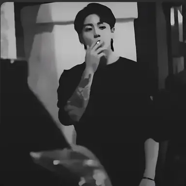 Profile image of Jungkook