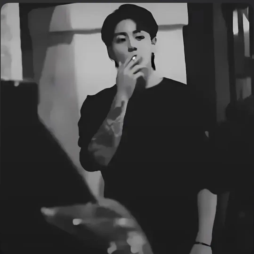 KnottyPig8121의 Soulmates.