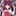 ねこ娘