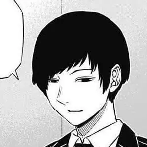 Profile image of Shinnosuke Tsuji
