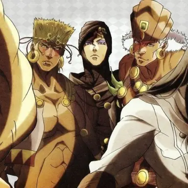 Profile image of 카즈