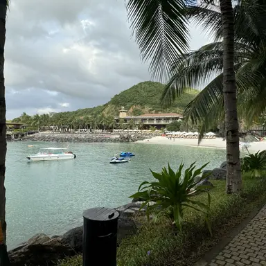 Profile image of 최립우