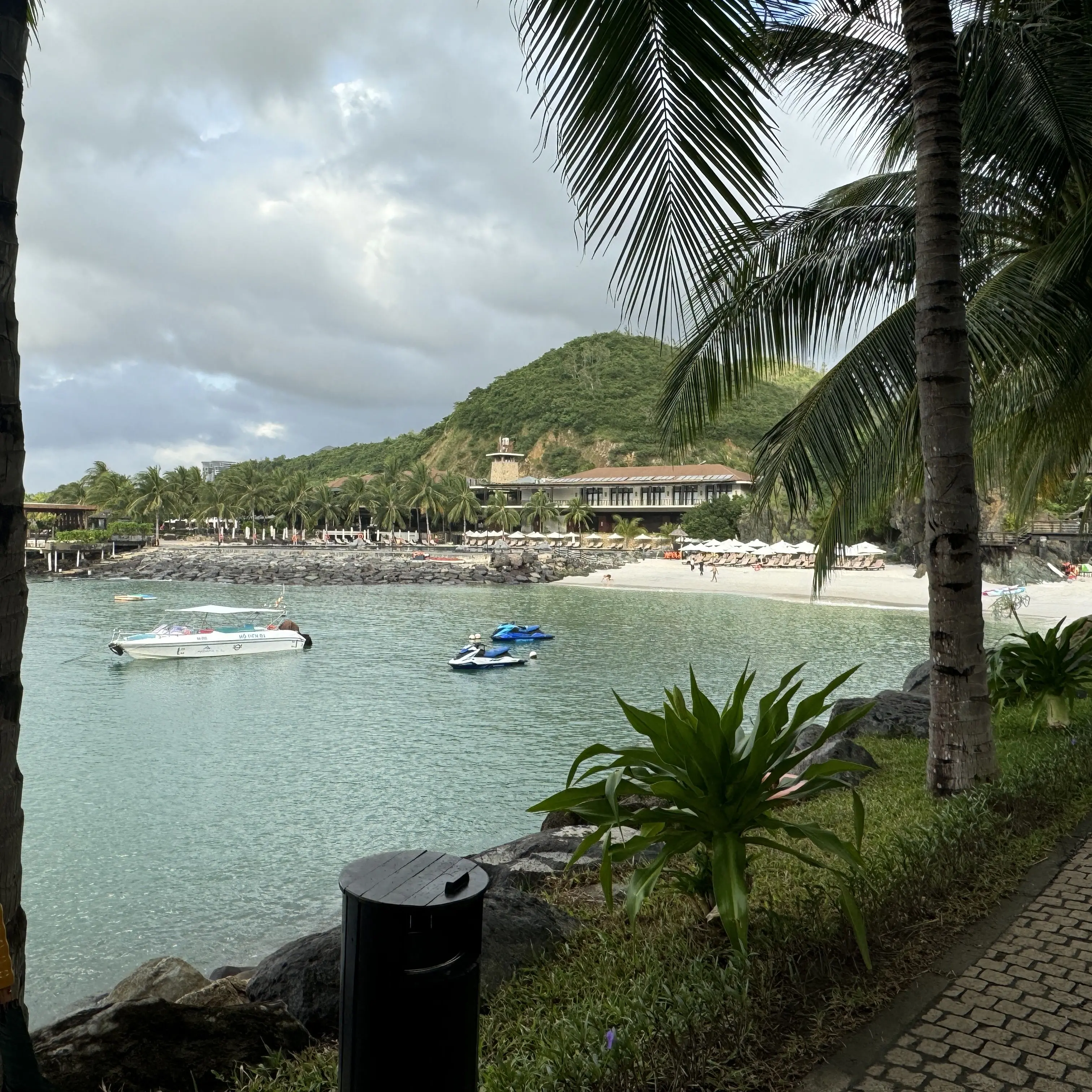 HarshDiver3051의 일진 최립우