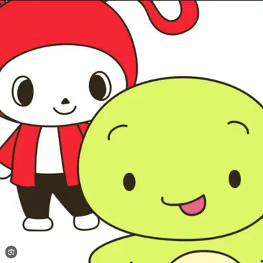 Profile image of まいぜんシスターズ