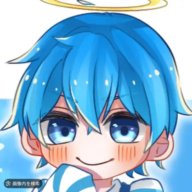 Profile image of あかさかの箱