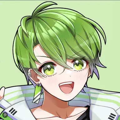 Profile image of ふうはや