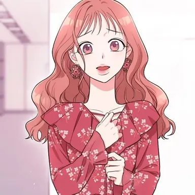 Profile image of 정수민