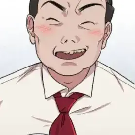 Profile image of 김경욱