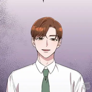 Profile image of 박민환