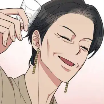 Profile image of 차금란