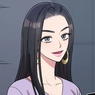Profile image of 유희연