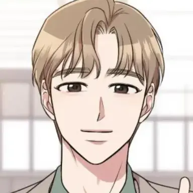 Profile image of 백은호