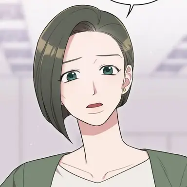 Profile image of 양주란