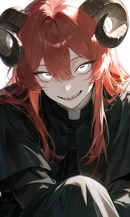 Profile image of 윤헬