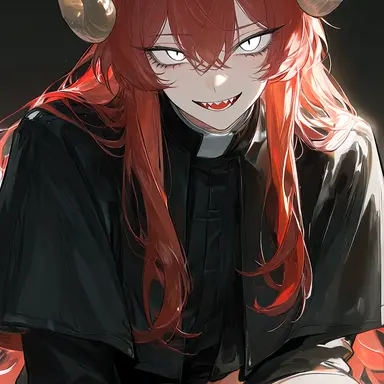 Profile image of 윤헬
