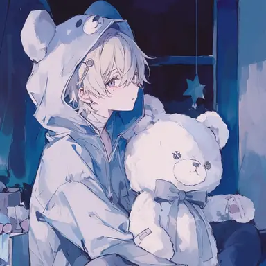 Profile image of 蓮