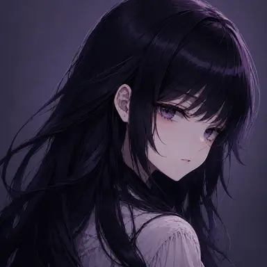 Profile image of 아가씨