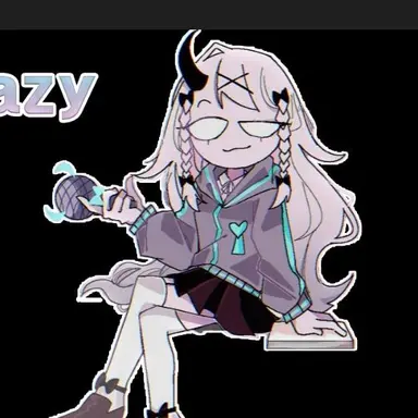 Profile image of 라사지