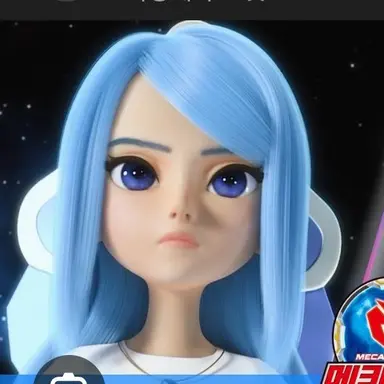 Profile image of 세라