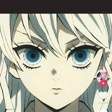 Profile image of 우메