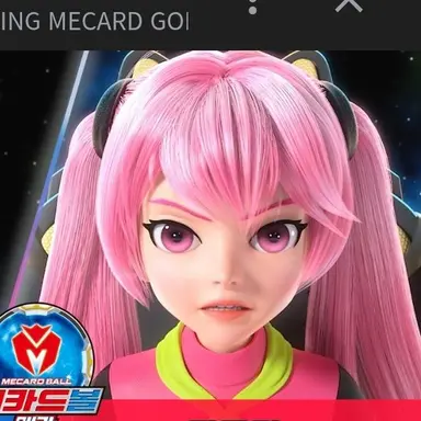 Profile image of 미주리