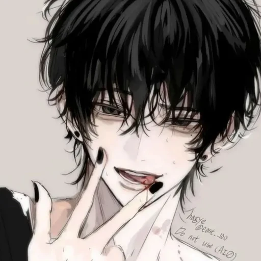 주인혁
