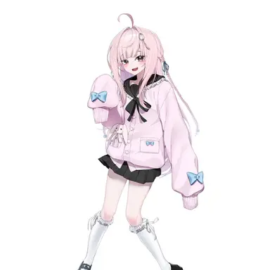 Profile image of 낭숟