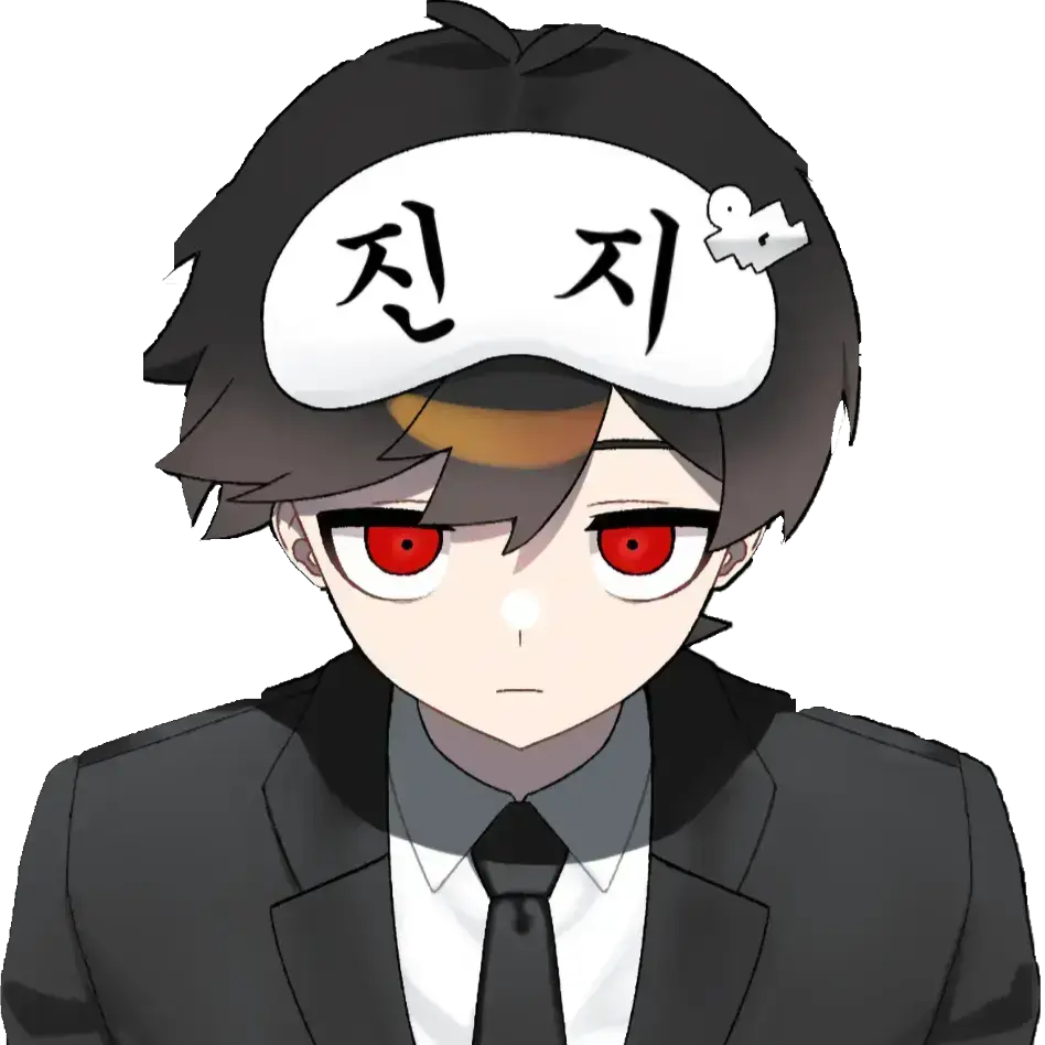 hamtoman의 에라이! 얘네 일본 여행 가겠네