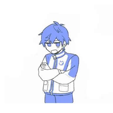 Profile image of 팔칠