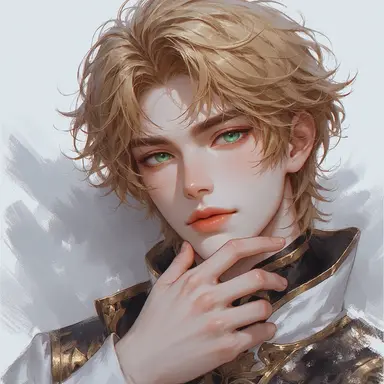 Profile image of 오뉴