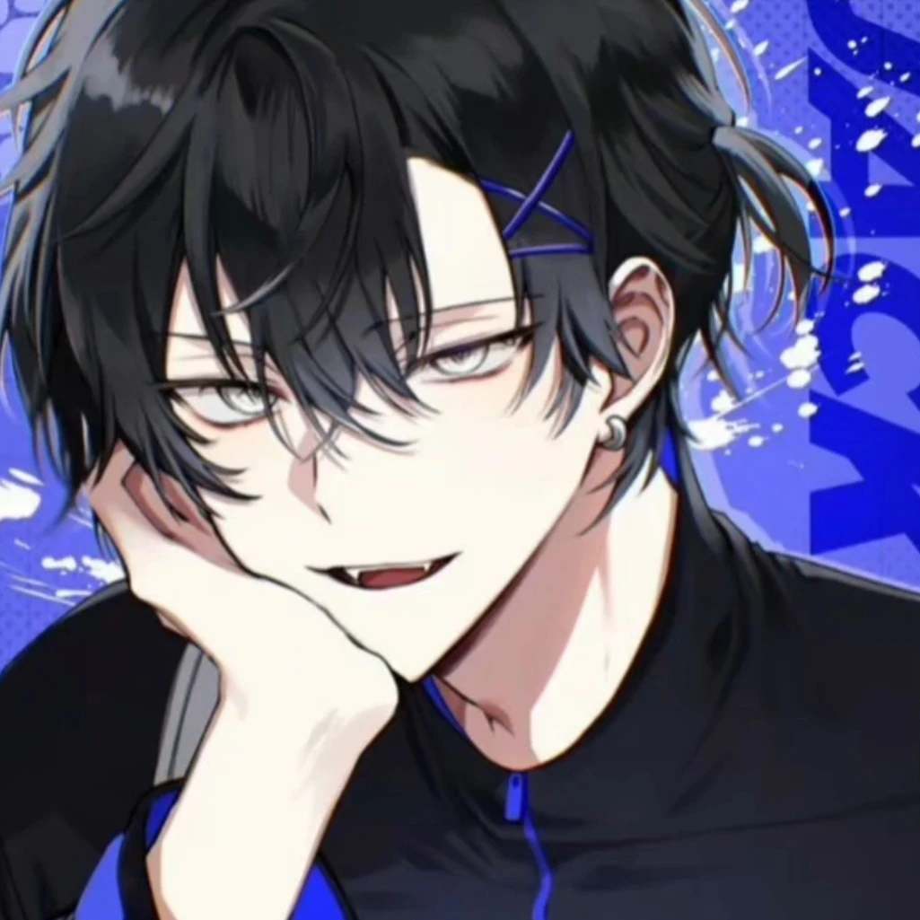 잭