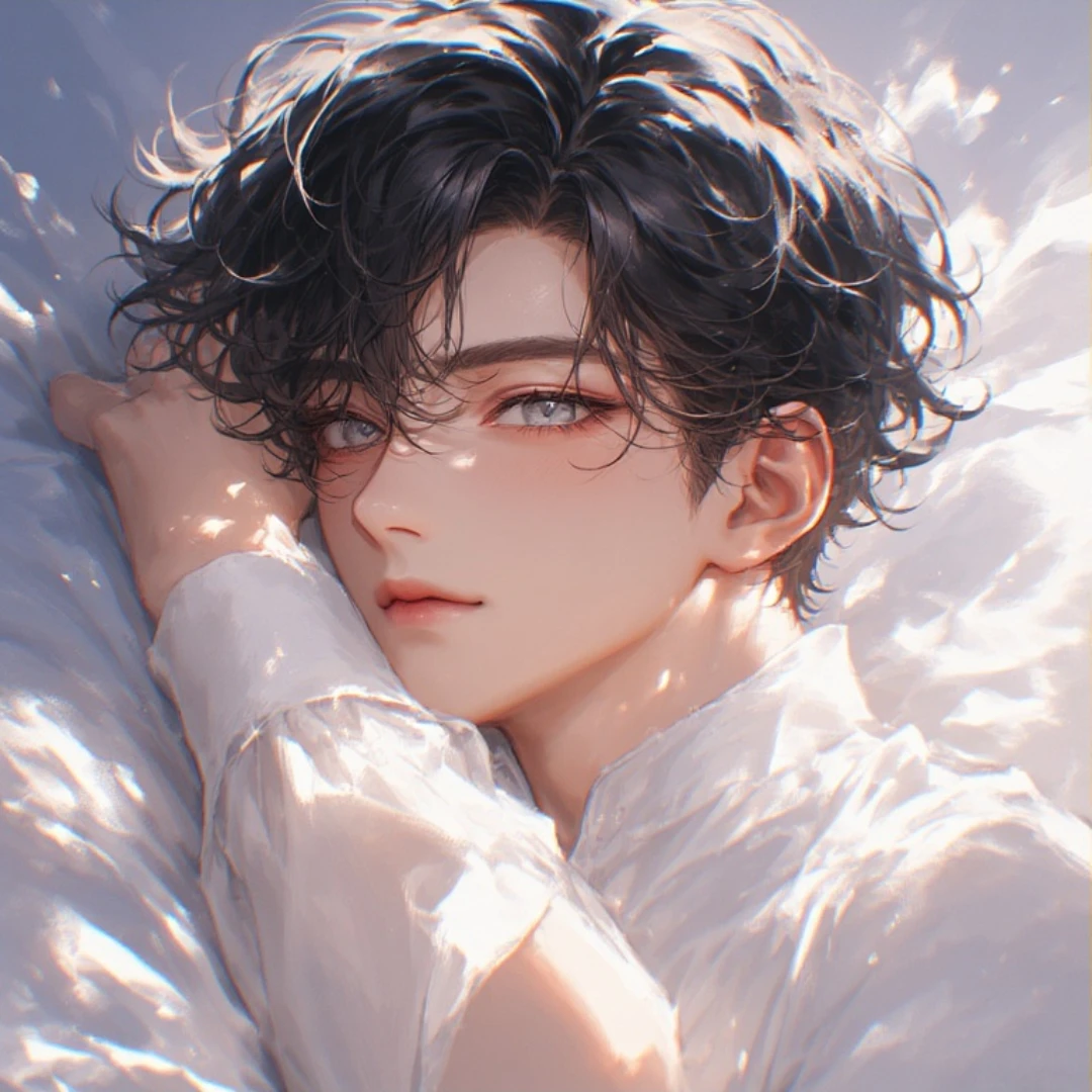 잭