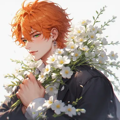 Profile image of 제미니