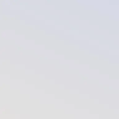 Profile image of 리레볼루션